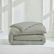 Sateen Cotton Bedding Bundle