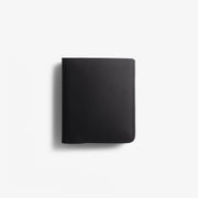 Performance Fabric Slim Billfold Wallet