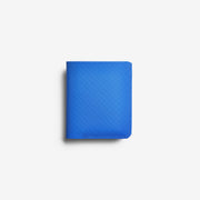 Performance Fabric Slim Billfold Wallet