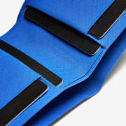 Performance Fabric Slim Billfold Wallet