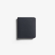 Performance Fabric Slim Billfold Wallet