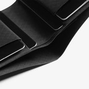 Performance Fabric Slim Billfold Wallet