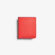 Performance Fabric Slim Billfold Wallet