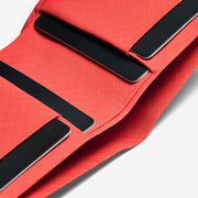 Performance Fabric Slim Billfold Wallet