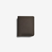 Performance Fabric Slim Billfold Wallet