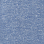 Herringbone Border Fringe Throw