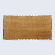 Stripe Inlay Bone Resin Storage Box