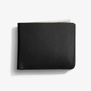 Technical Fabric Billfold Wallet