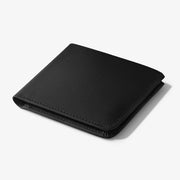 Technical Fabric Billfold Wallet
