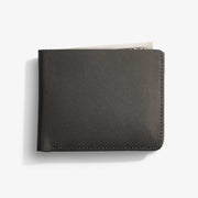 Technical Fabric Billfold Wallet