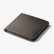 Technical Fabric Billfold Wallet