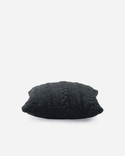 Cable-Braid Soft Throw Pillow – pillows (view 9) | Roost & Roam