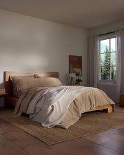 Cotton Gauze Blanket