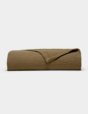 Cotton Gauze Blanket