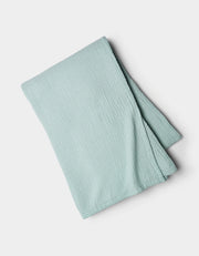 Cotton Gauze Blanket