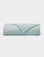 Cotton Gauze Blanket