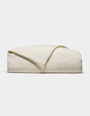 Linen Duvet Cover