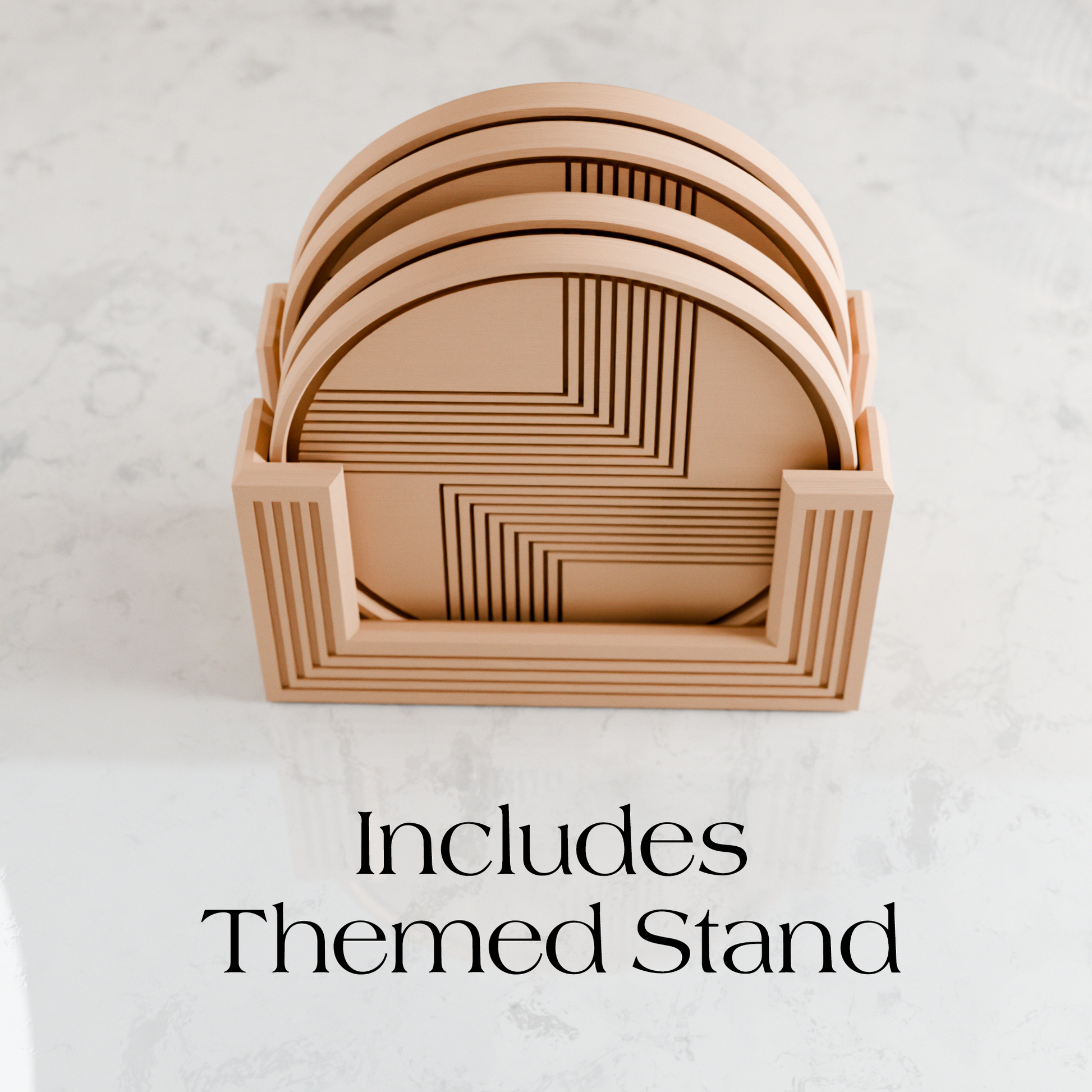 LINED Coaster-2