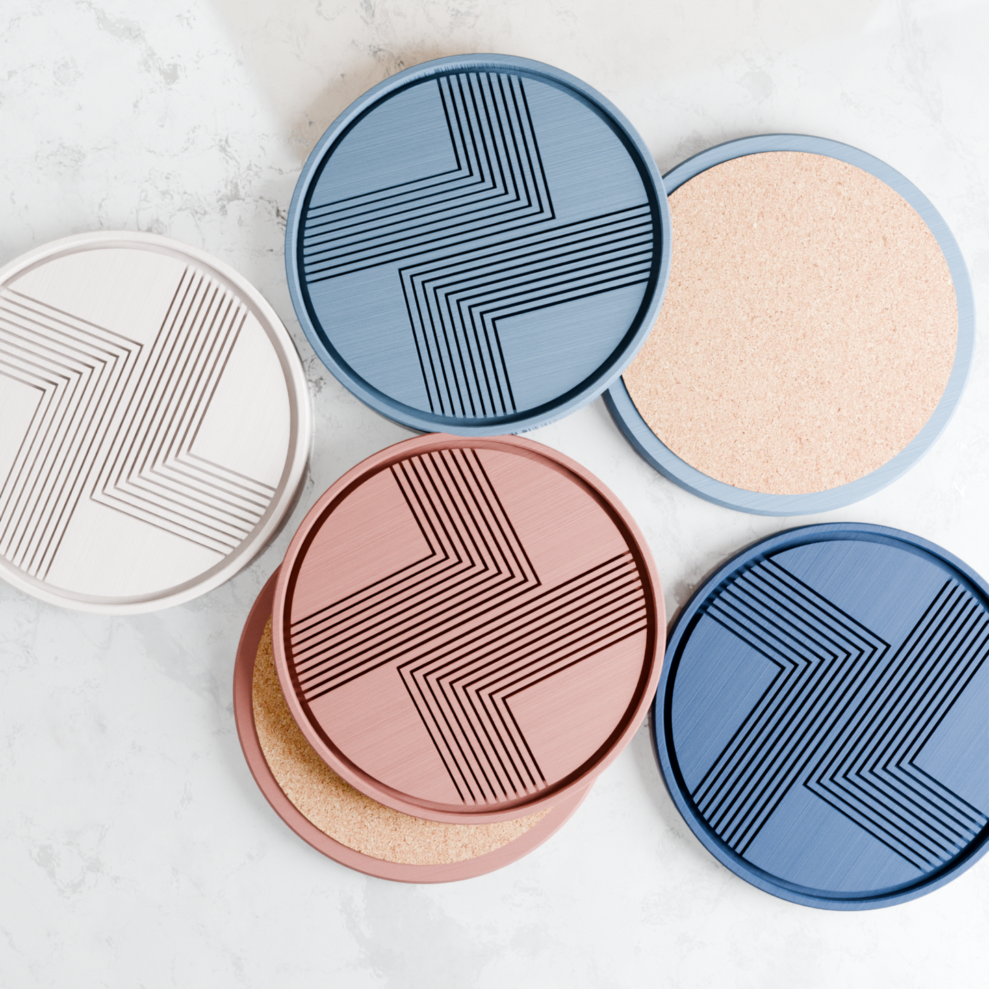 LINED Coaster-5
