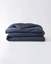 Smooth Cotton Weighted Blanket Cover