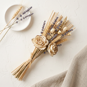 Dried Botanical Reed Diffuser Sticks