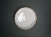 Speckled Stoneware Dinnerware Set