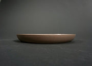 Speckled Stoneware Dinnerware Set