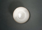 Speckled Stoneware Dinnerware Set