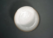 Speckled Stoneware Dinnerware Set