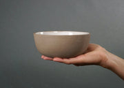Speckled Stoneware Dinnerware Set