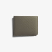 Technical Fabric Billfold Wallet