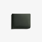 Technical Fabric Billfold Wallet