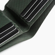 Technical Fabric Billfold Wallet