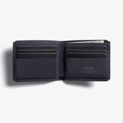 Technical Fabric Billfold Wallet