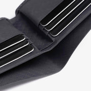 Technical Fabric Billfold Wallet