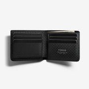Technical Fabric Billfold Wallet