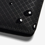 Technical Fabric Billfold Wallet