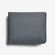 Technical Fabric Billfold Wallet