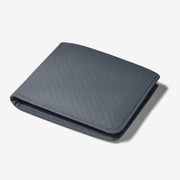 Technical Fabric Billfold Wallet