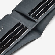 Technical Fabric Billfold Wallet