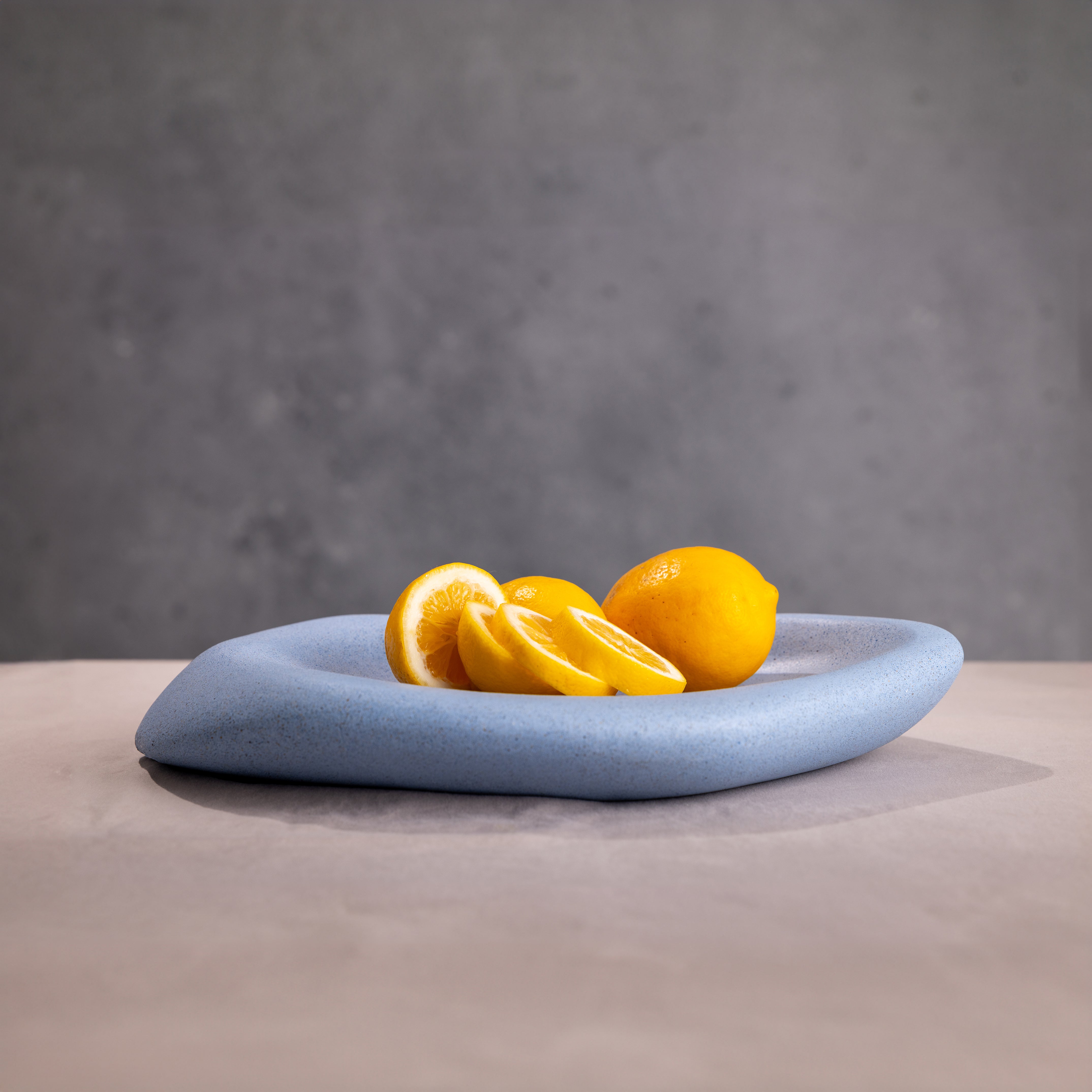 Roost & Roam Terrazzo Serving Platter - Thumbnail 4