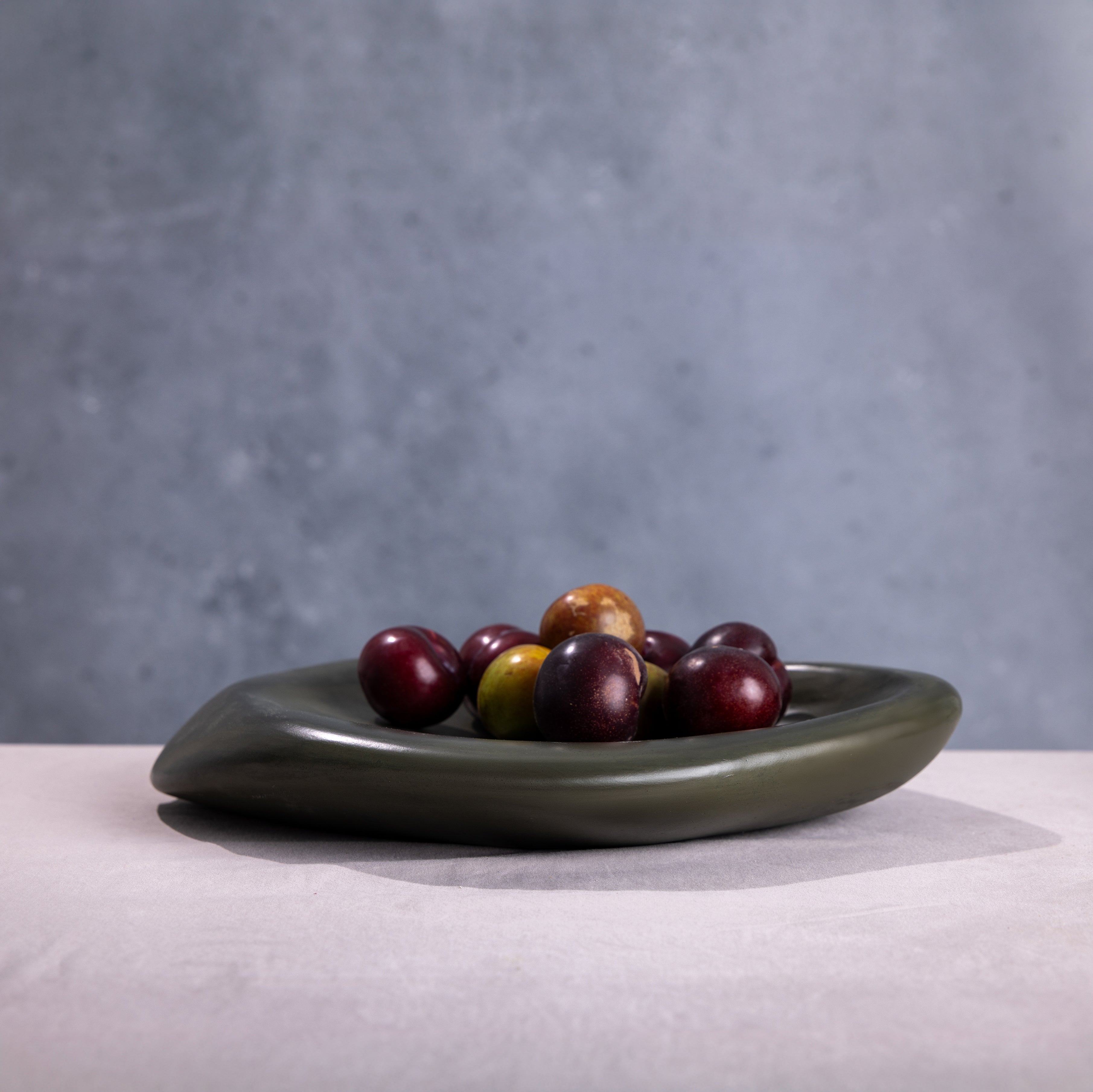 Roost & Roam Terrazzo Serving Platter - Thumbnail 5