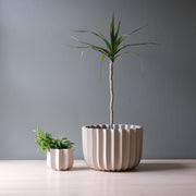 Wrap Planter - 4 sizes — additional product view 13
