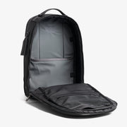 Structured Travel Carry-On Backpack
