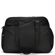 Lightweight Nylon Weekender Duffel Bag