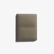 Technical Ripstop Passport Wallet