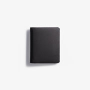 Technical Fabric Bifold Wallet