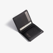 Technical Fabric Bifold Wallet