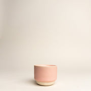 Glazed Ceramic Espresso Cup