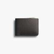 Technical Fabric Slim Billfold Wallet